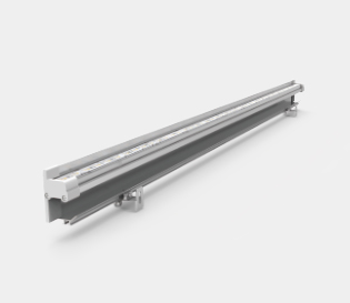 OUGE-XQY-22C LED洗墻燈