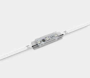 YD-DG-16×60 LED點光源
