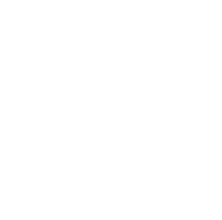 微信公眾號