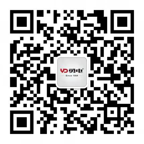 微信公眾號