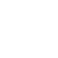 官方抖音號